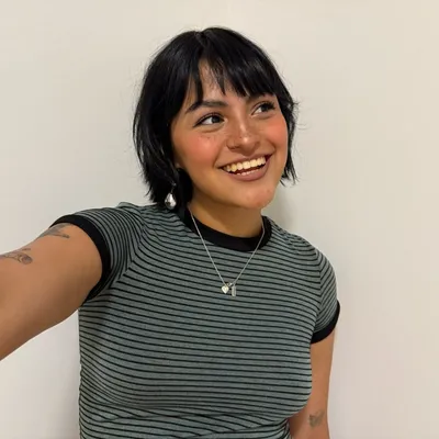 Cece Reyes