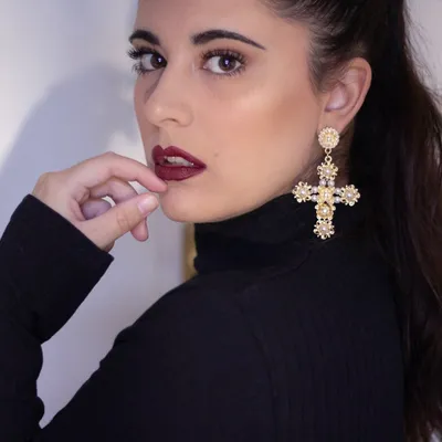 María Rico