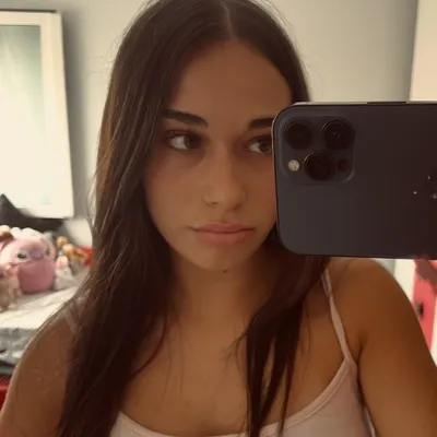 Ainara Ponce