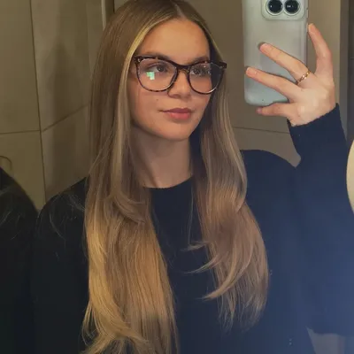 Bianca martina fernandez