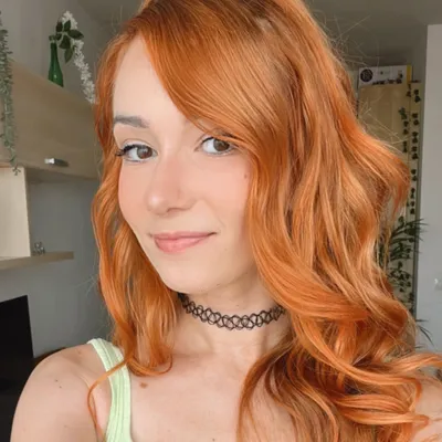 Jessica Abadias