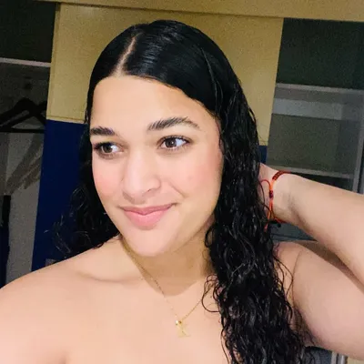 Keilie Ayala