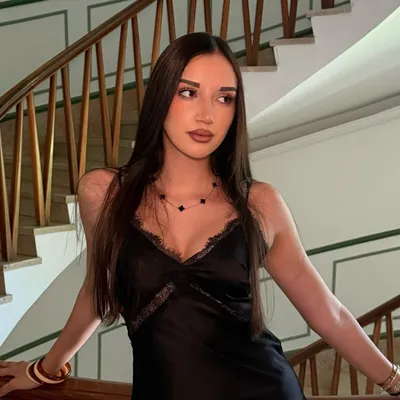 nabila sanchez