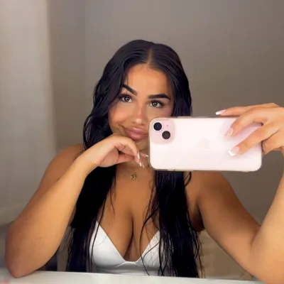 Estela C.
