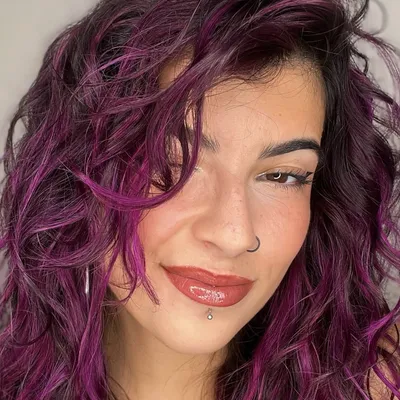 Isa Cibrán Martínez