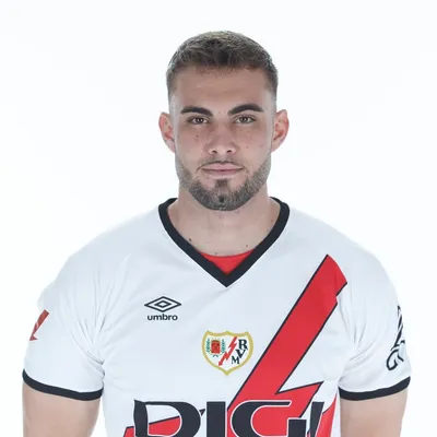 Diego Méndez