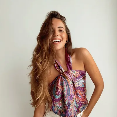 Marta Cepeda