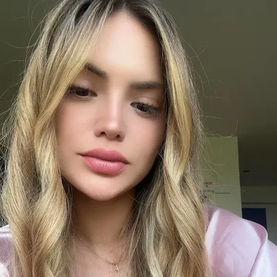 Alison guerrero