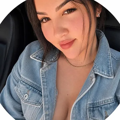 saSabrina Jiménez Oviedo jimenez oviedo