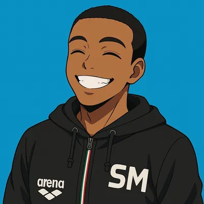 Teferi Laforga