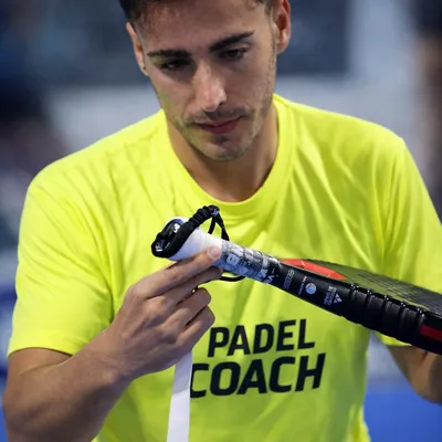 Alex Delgado Diez