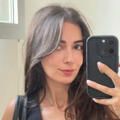 Luiza O.