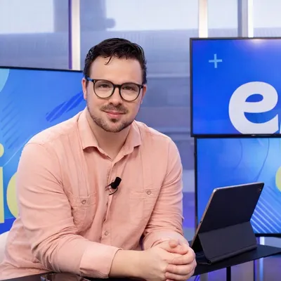 David Enguita