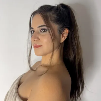nuria garcia