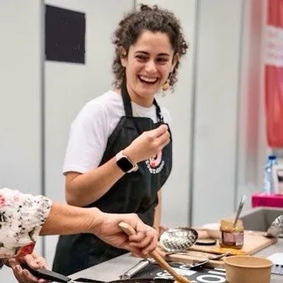 Míriam Fabà