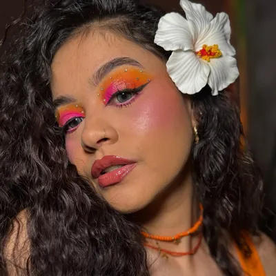 maria fernanda osorno garzon