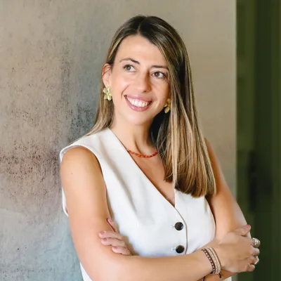 Mery Olivan