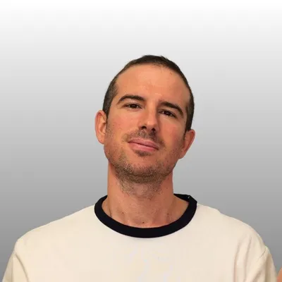 Javier Villa