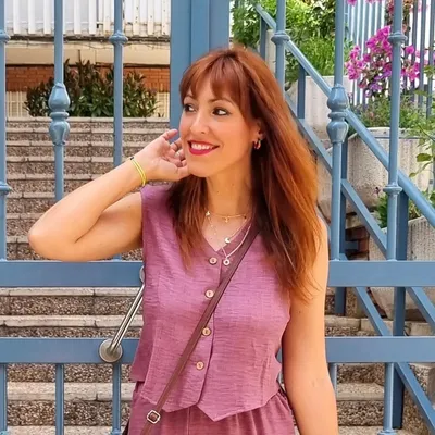 Laura Abad