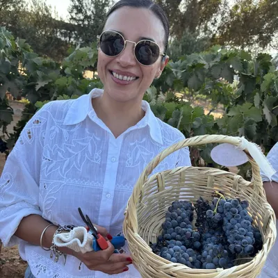 Deni Dueñas