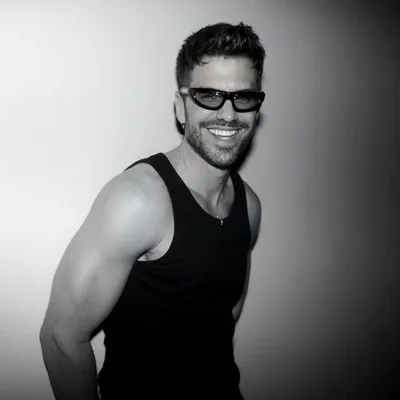 Andy M.