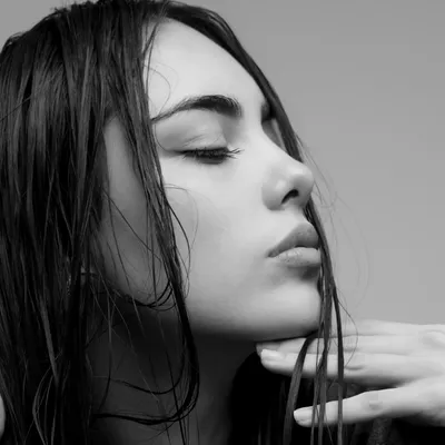 Fernanda Paz y Puente