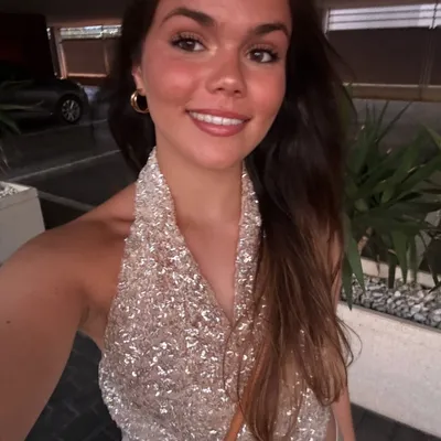 Ariadna Salvador