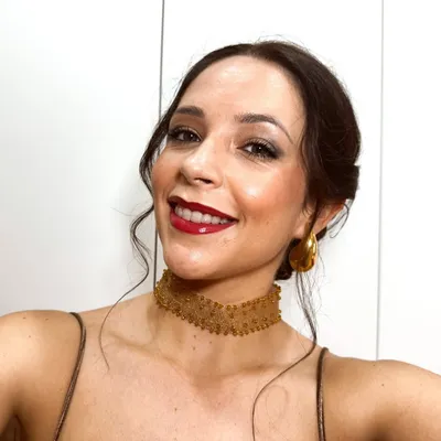 Clara M.