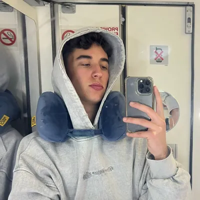Jan P.
