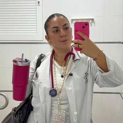 Nerea Calatayud