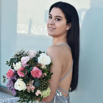 angela vicente