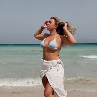 Belén Díaz