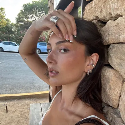 Lorena Chust