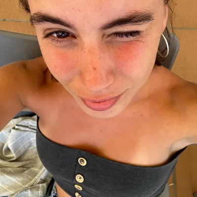 Núria Granja