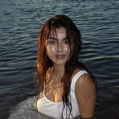 Julia gutierrez