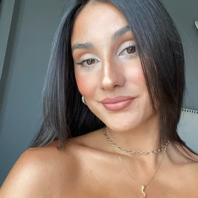 Alejandra Moreno