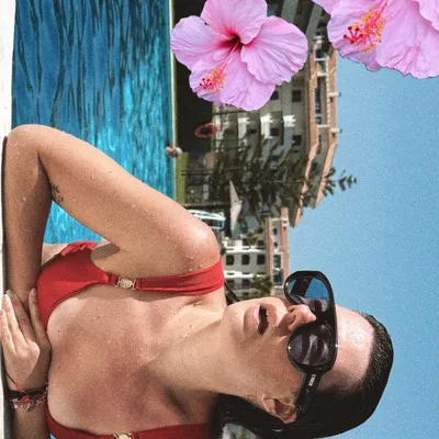 Lorena Soto Vallecillo
