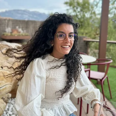 María Botella Ballarin