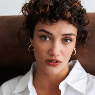 Paula Rodríguez