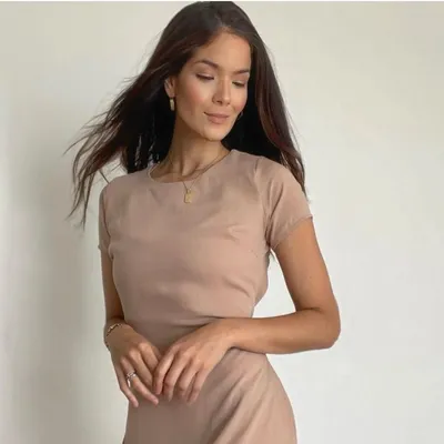María Fernanda vasquez