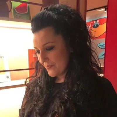 Eugenia sanchez cortes