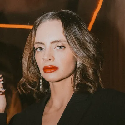 Aranza Rios
