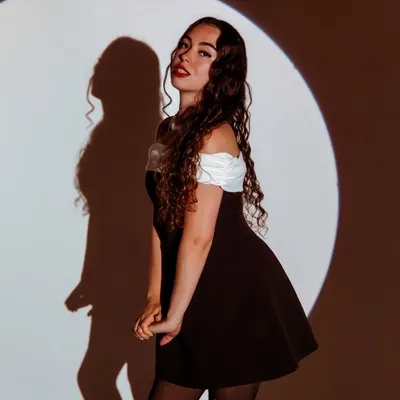 Ana Zamora