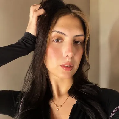 Jaquelin karina A.