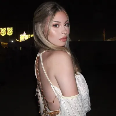 Araceli Perez Gomez