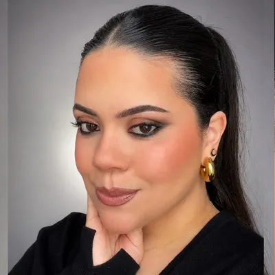 Adriana Alfaro