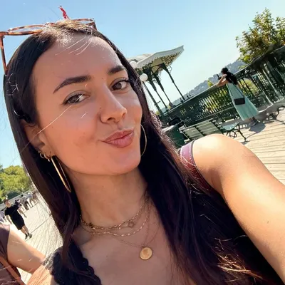 Sofía García