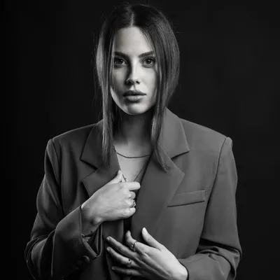 Carolina Gutierrez Alvarez