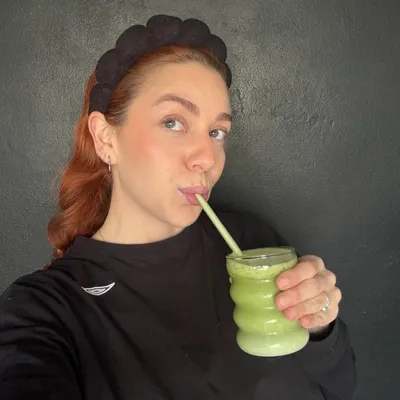 Asela Montoya