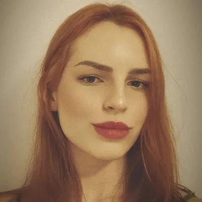 Rocío Olivares Sobrino